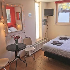 Studio Appartement